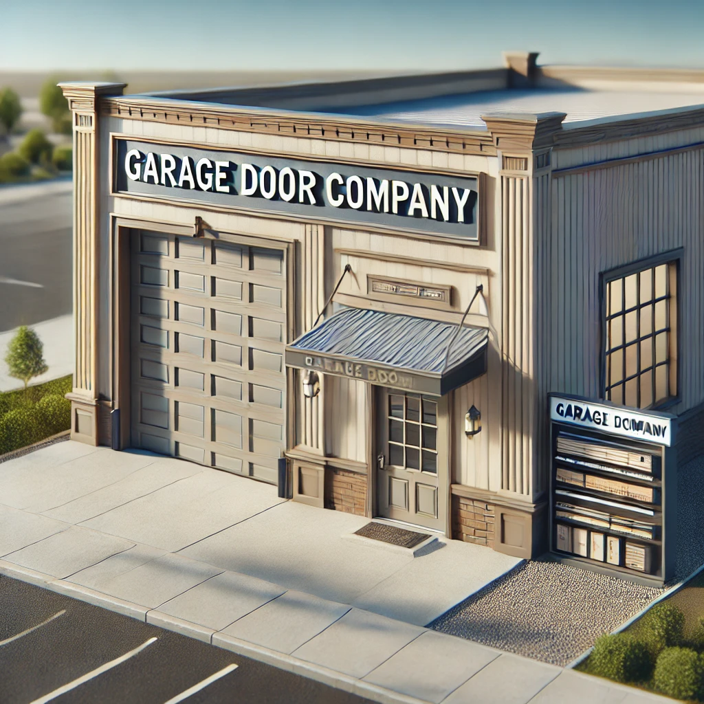 Best Garage Door Company Near Me Little Ferry NJ - 24/7 Emergency Service